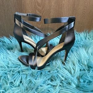 Vince Camuto Imagine Heels
